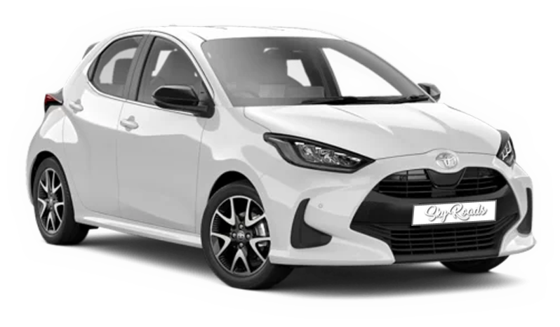 Toyota Rytas Rezultati pretrage za “” – Skyroads – Rent a car Niš ️